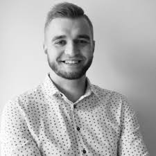 Vytautas Nemunaitis's avatar